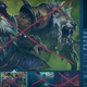 Illustration for article titled Steam Bans Misleading Store Page Screenshots
